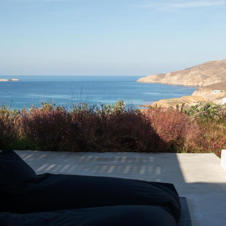 Photo of Others in Ftelia