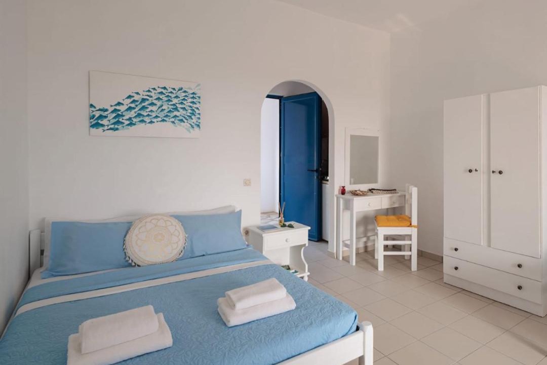 Photo of Others in Naxos