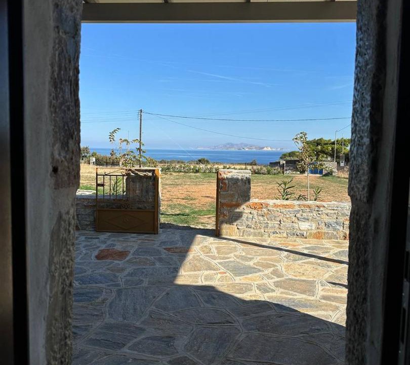 Photo of Others in Naxos
