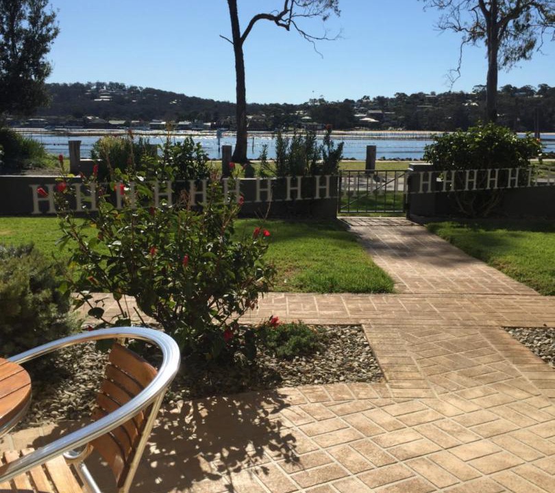Photo of Others in Merimbula
