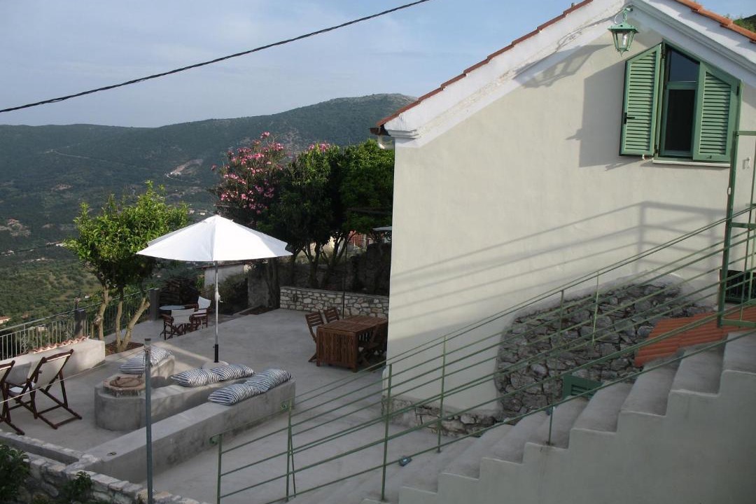 Photo of Others in Stavros