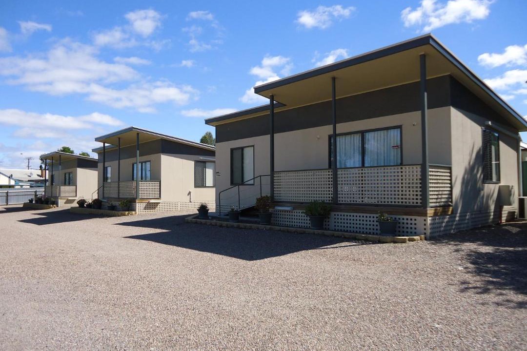 Photo of Others in Murray Bridge