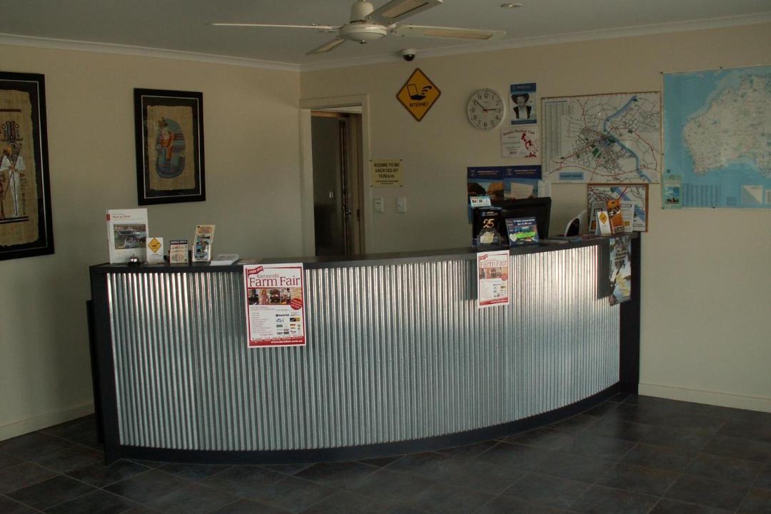Photo of Others in Murray Bridge