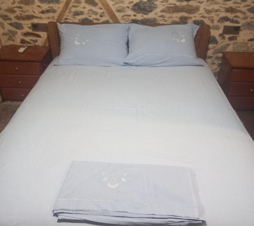 Photo of Others in Lesvos