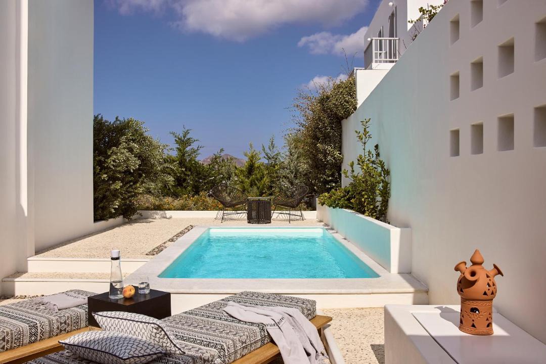 Photo of Others in Apollonia