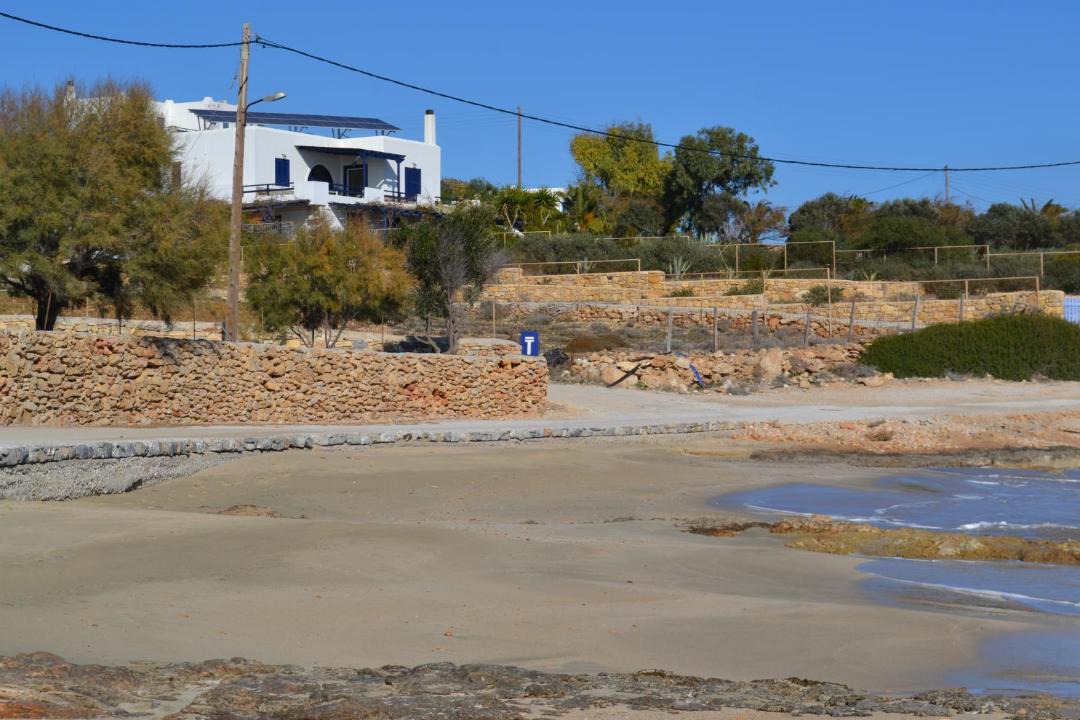 Photo of Others in Koufonisia
