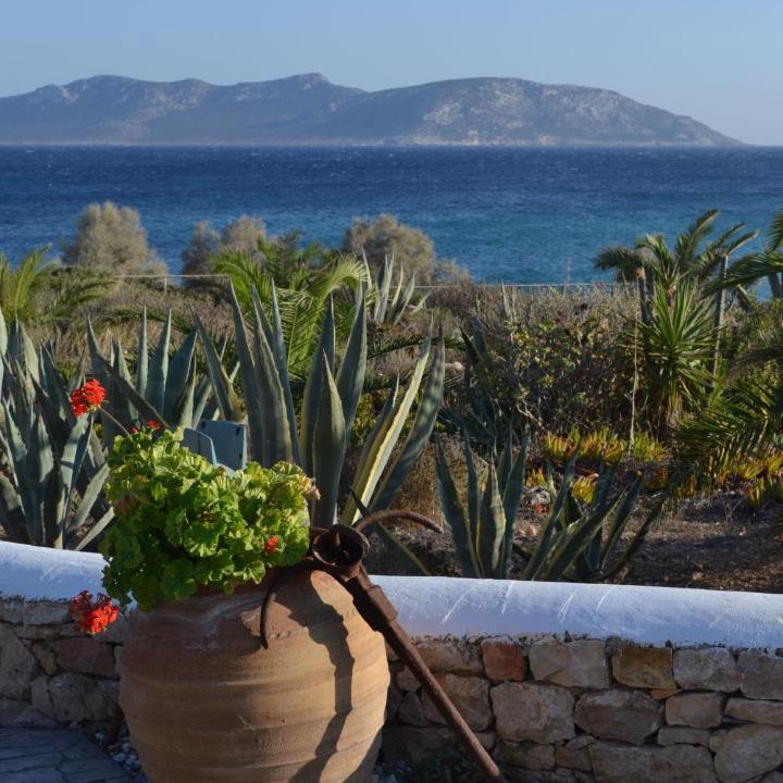 Photo of Others in Koufonisia