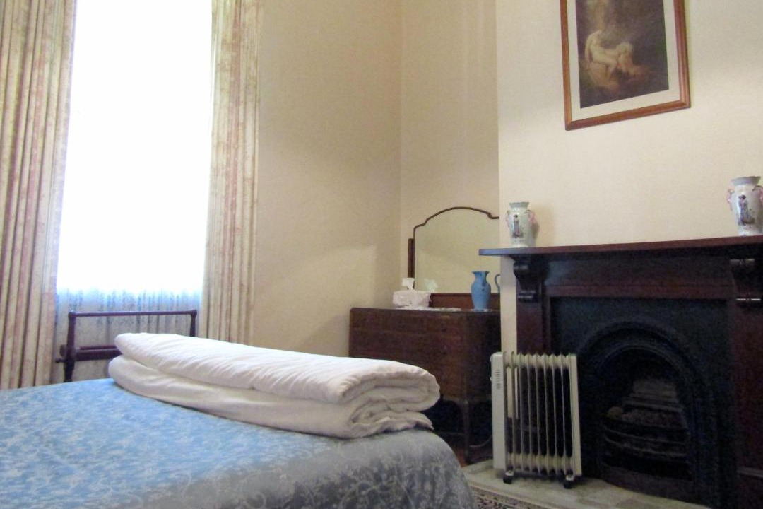 Photo of Bedroom in Hunter Valley