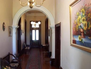 Photo of Others in Hunter Valley