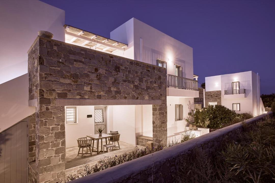 Photo of Others in Apollonia