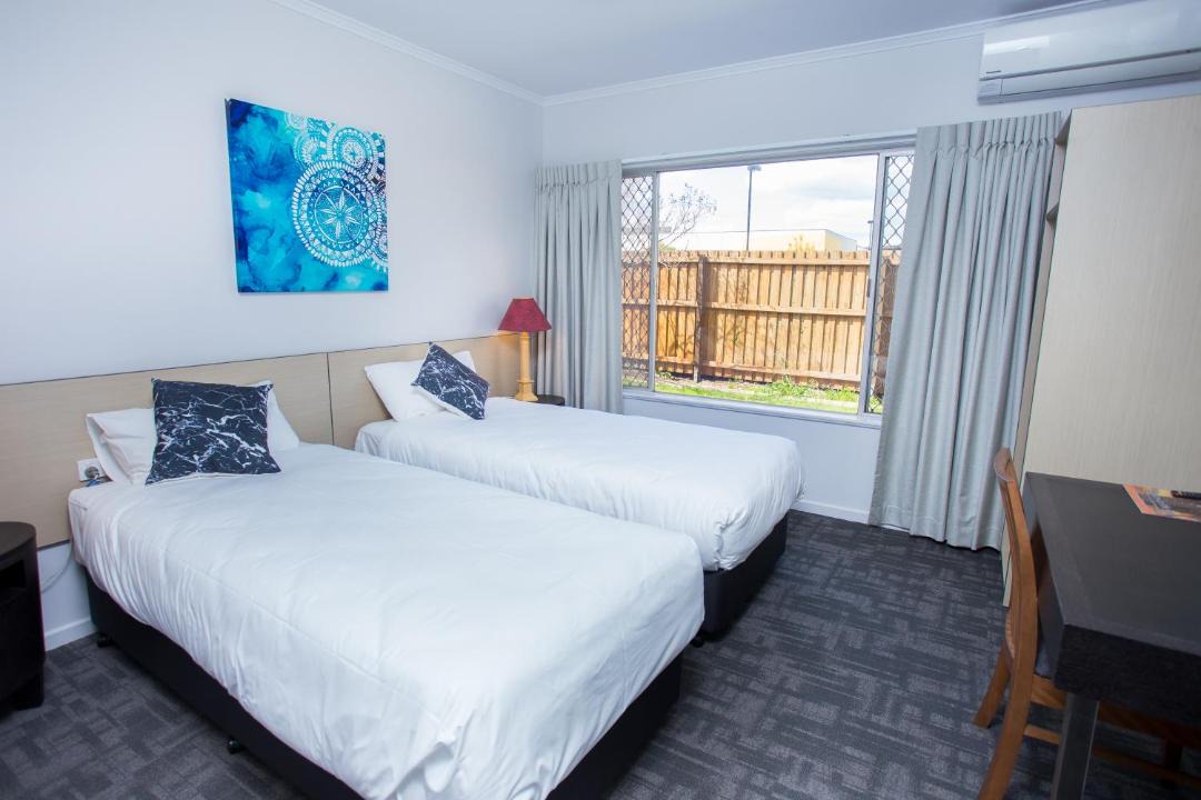 Photo of Bedroom in Wilsonton