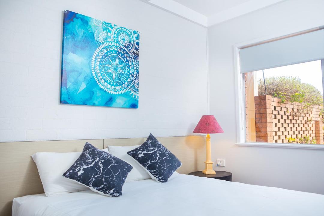 Photo of Bedroom in Wilsonton
