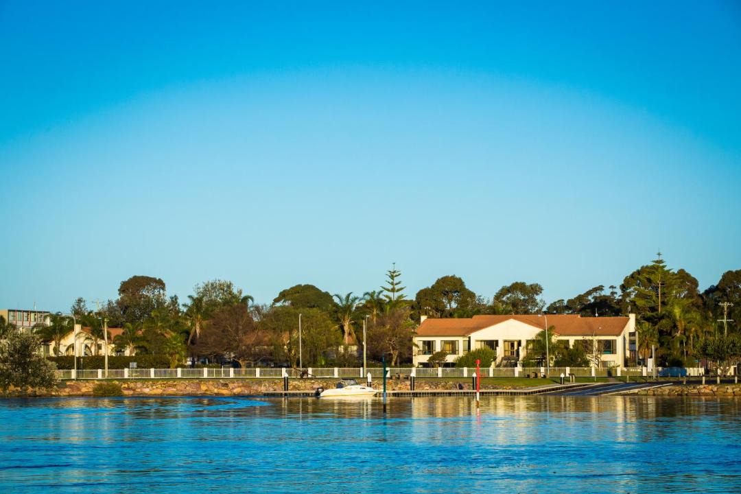 Photo of Others in Merimbula