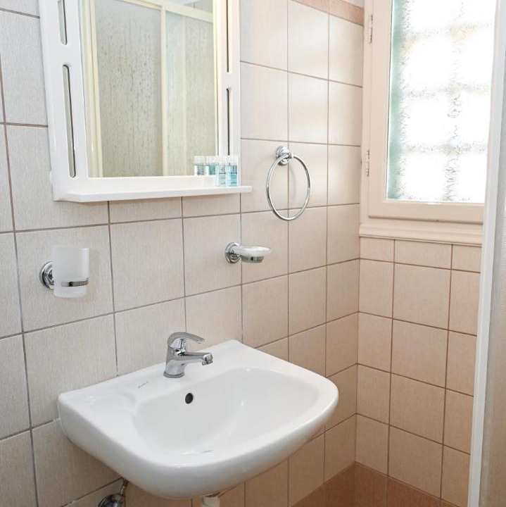 Photo of Others in Milos