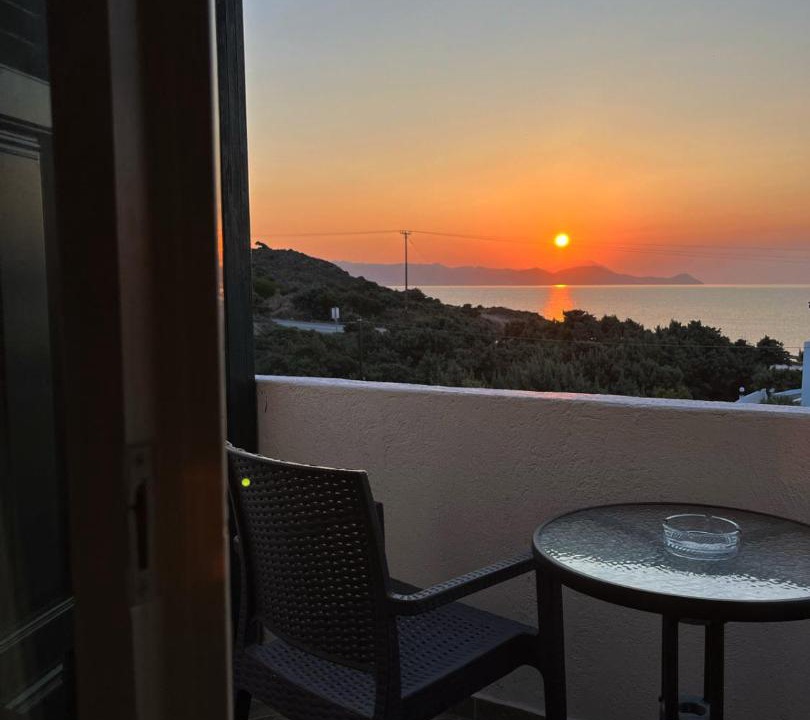 Photo of Others in Milos