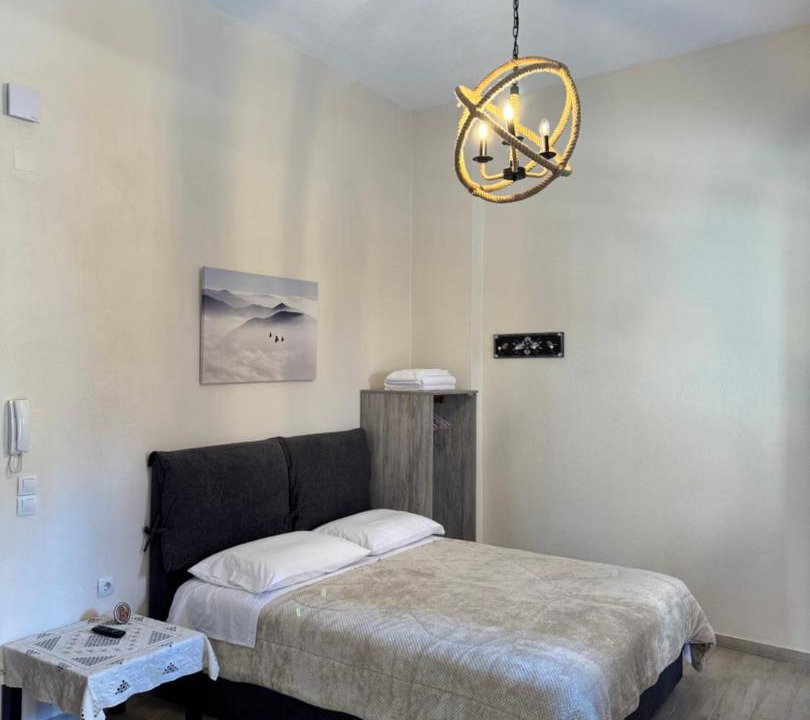Photo of Others in Arachova