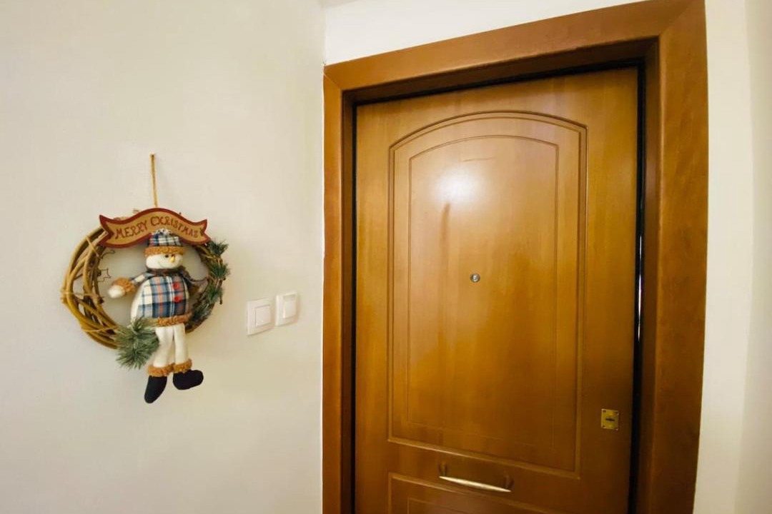 Photo of Others in Agia Paraskevi