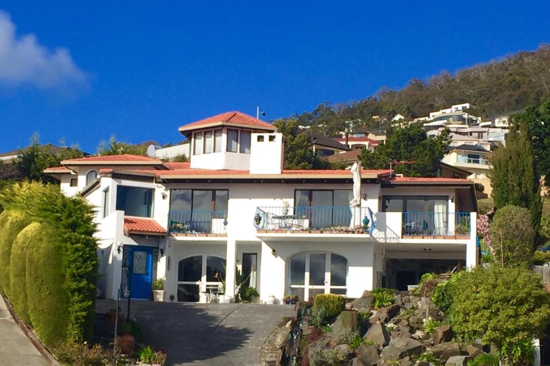 Photo of Others in Sandy Bay