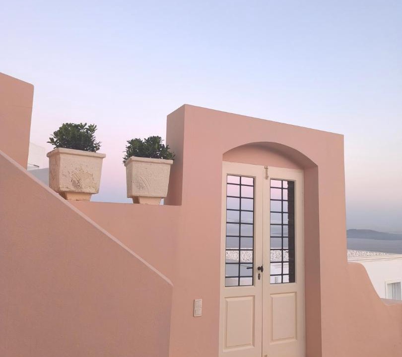 Photo of Others in Oia