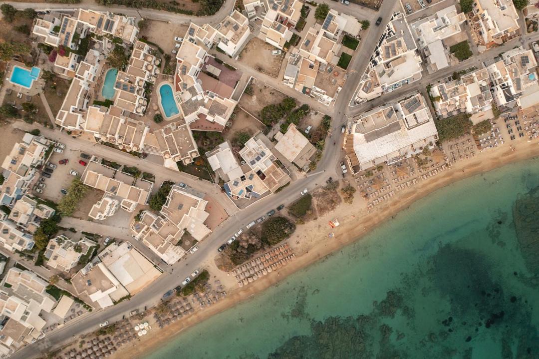 Photo of Others in Agia Anna