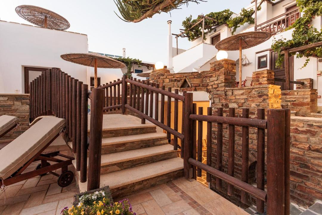 Photo of Others in Agia Anna