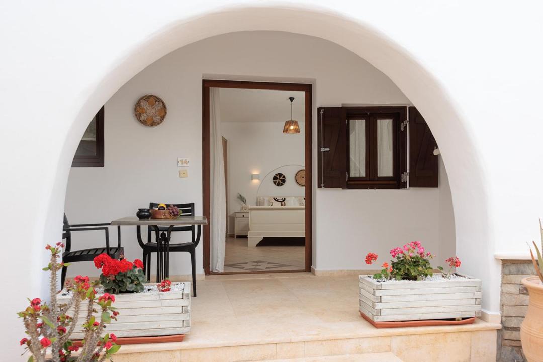 Photo of Others in Agia Anna