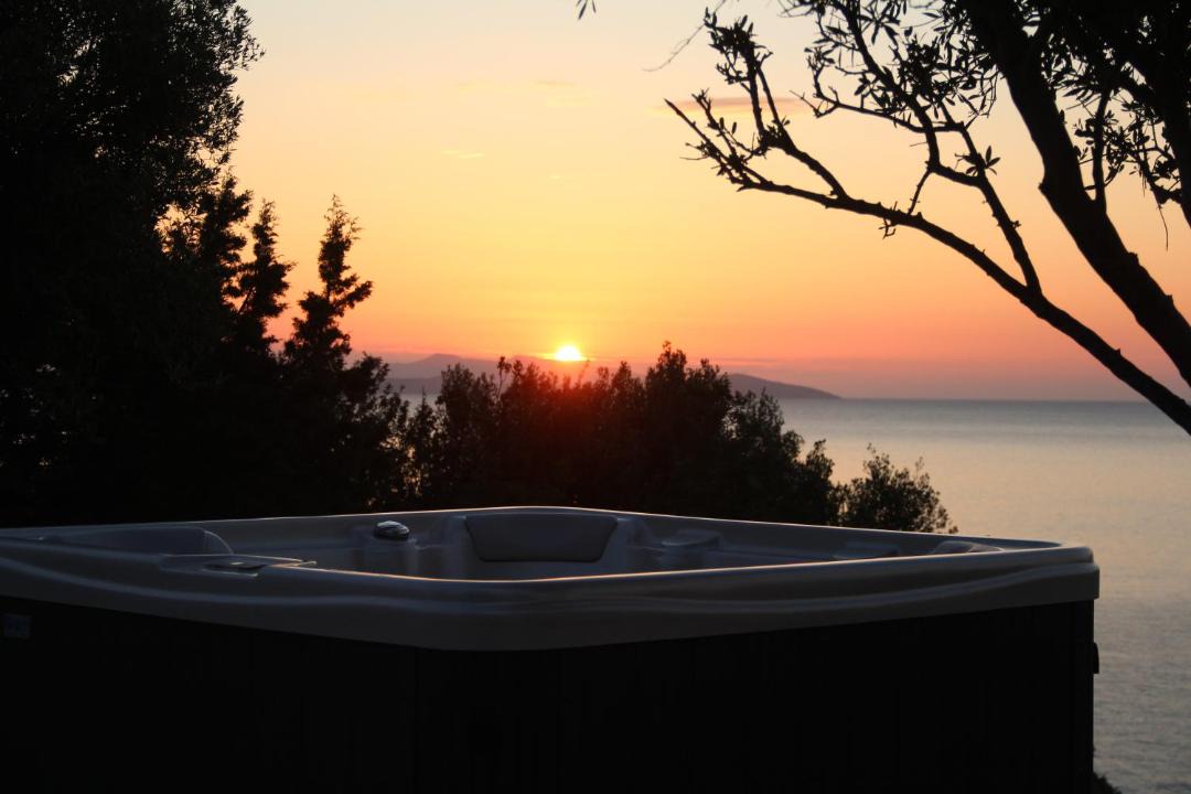 Photo of Others in Naxos
