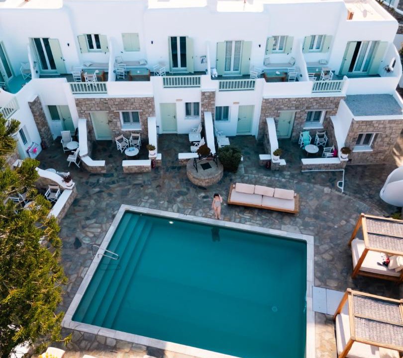 Photo of Others in Agios Ioannis