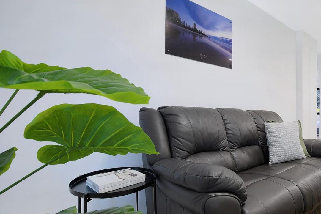 Photo of Livingroom in Red Hill