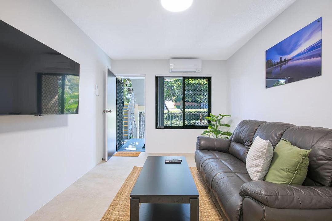 Photo of Livingroom in Red Hill