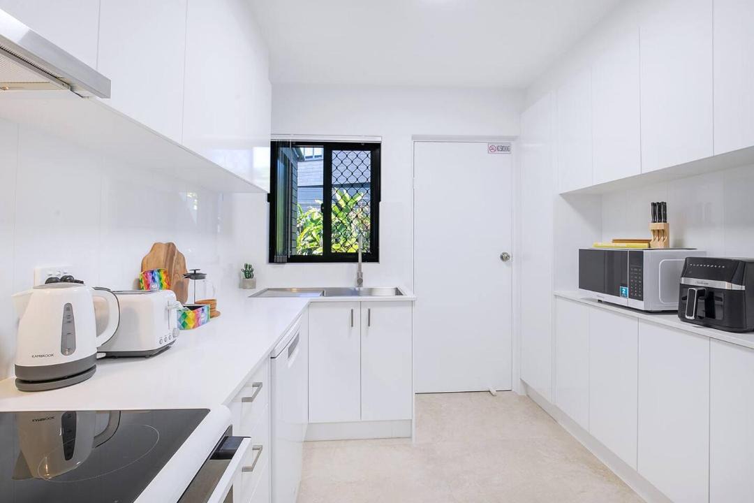 Photo of Kitchen in Red Hill