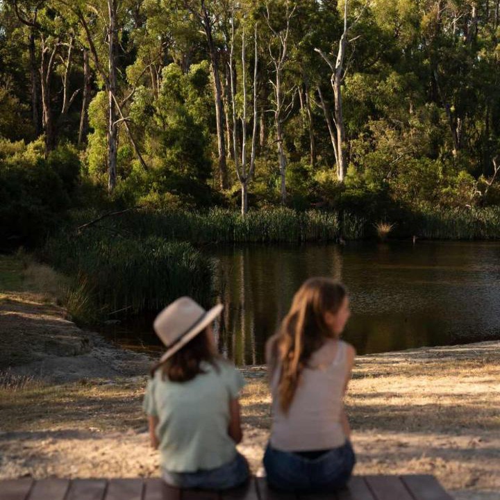 Photo of Others in Loch