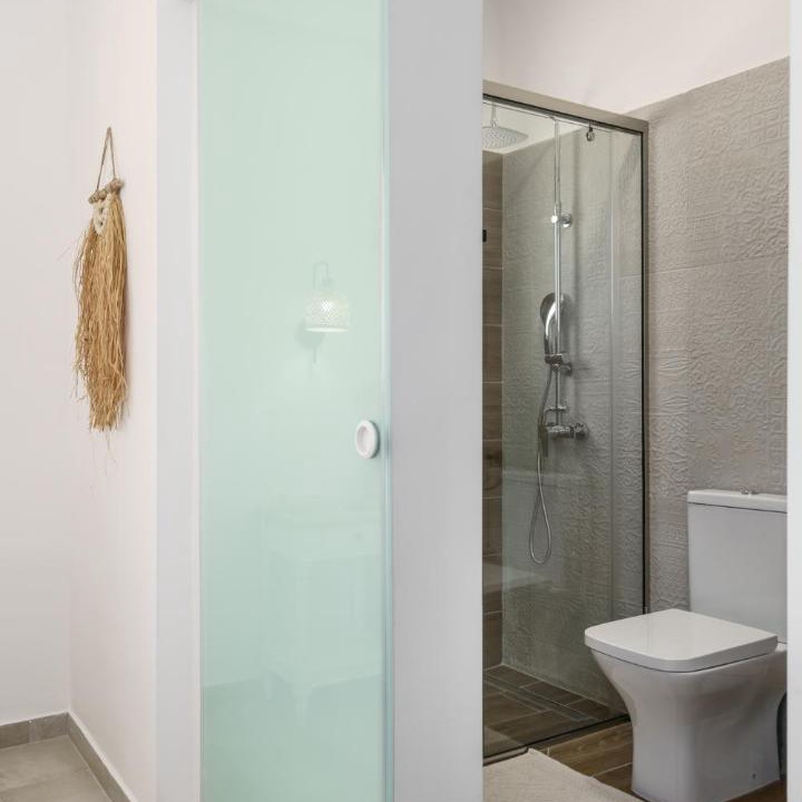 Photo of Bathroom in Dramia