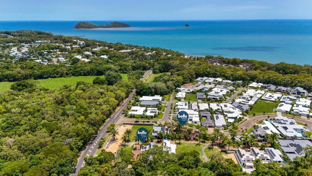 Photo of Others in Palm Cove
