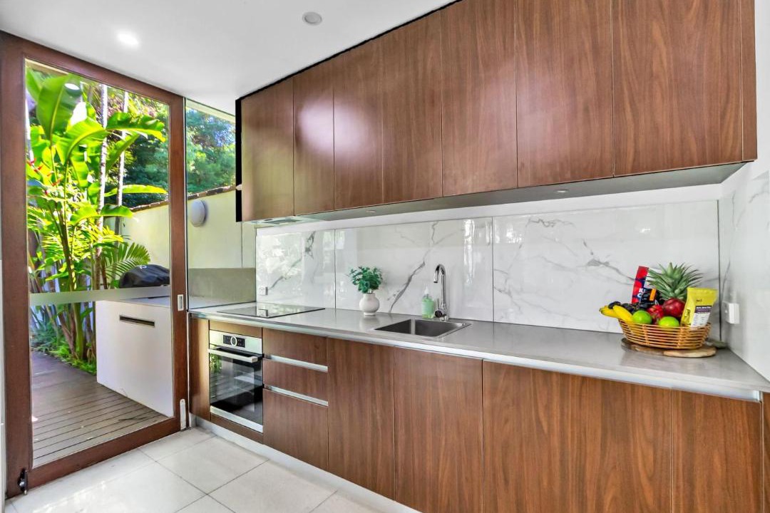 Photo of Kitchen in Palm Cove