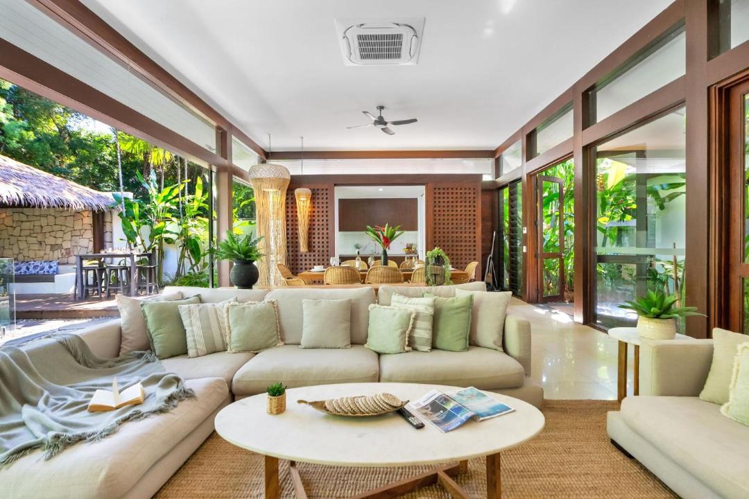 Photo of Others in Palm Cove