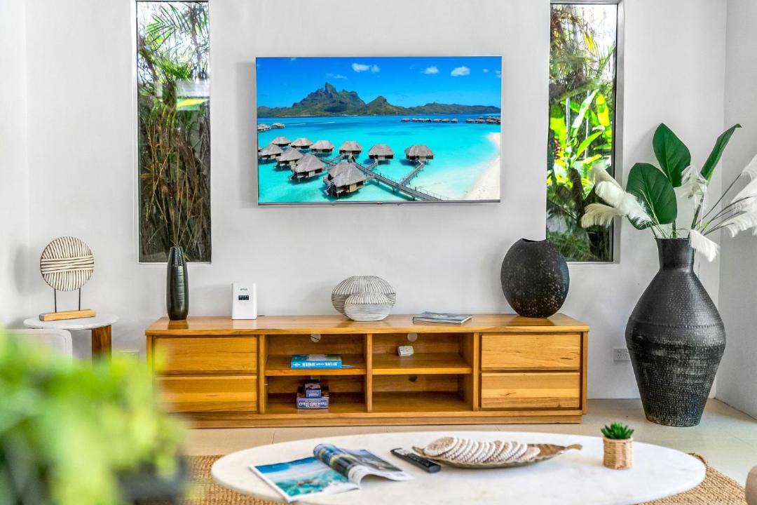 Photo of Others in Palm Cove