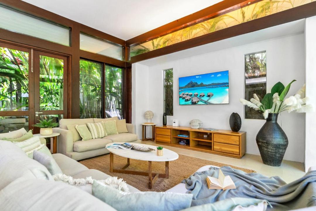 Photo of Others in Palm Cove