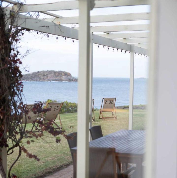 Photo of Others in Encounter Bay