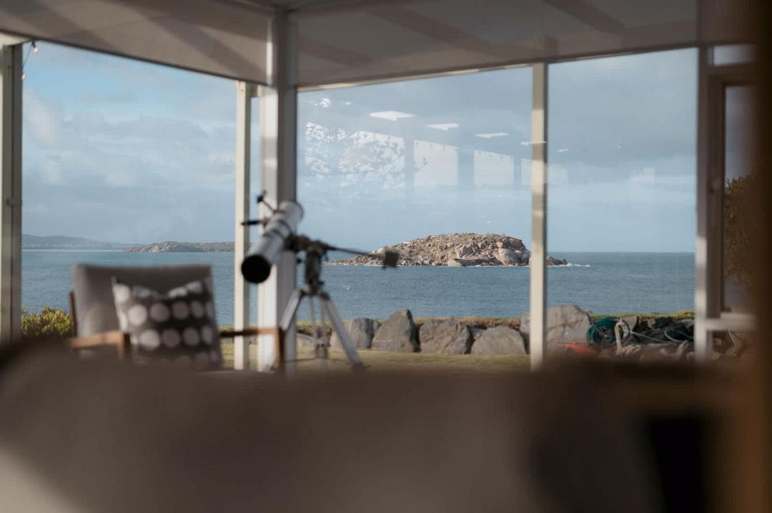 Photo of Others in Encounter Bay
