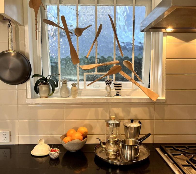 Photo of Kitchen in Clovelly