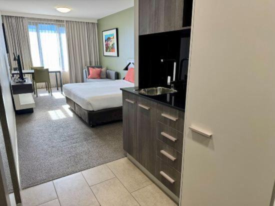 Photo of Bedroom in Mascot