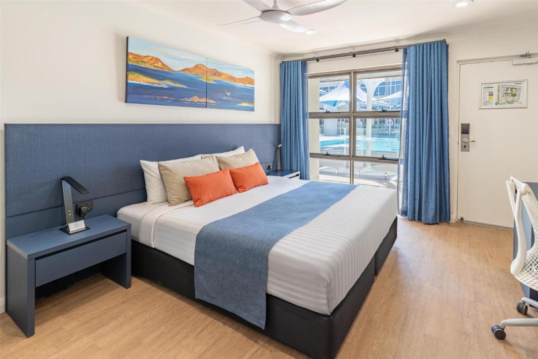 Photo of Bedroom in Kununurra