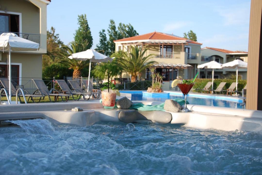Photo of Others in Skala Kallonis