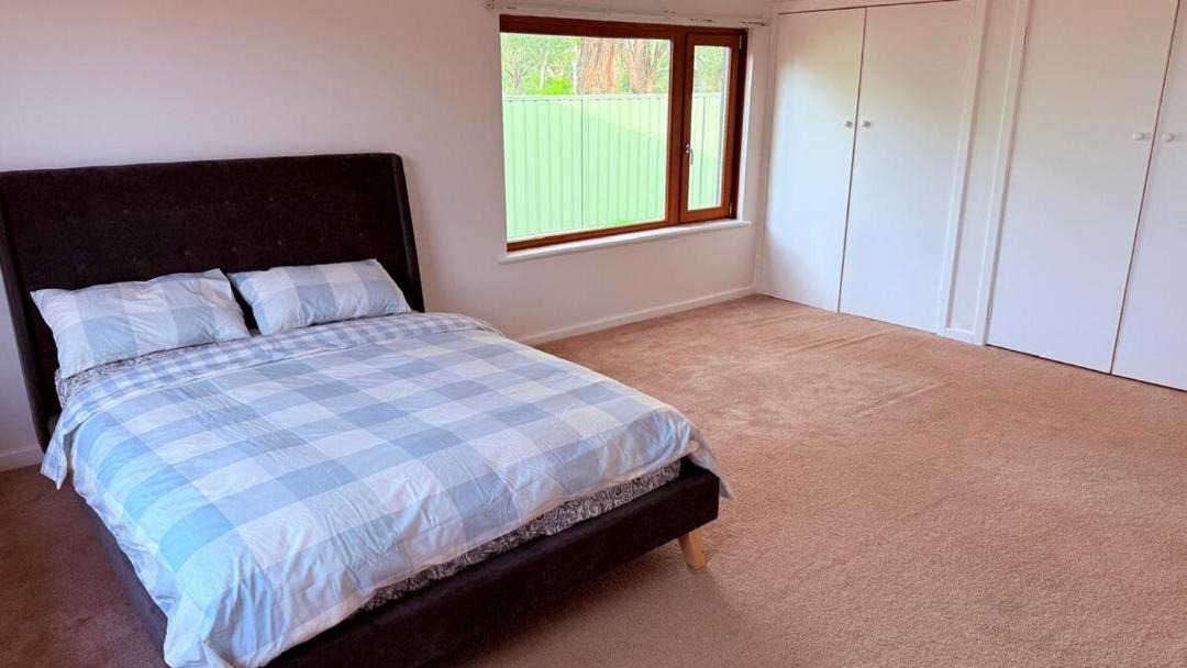 Photo of Bedroom in West Swan