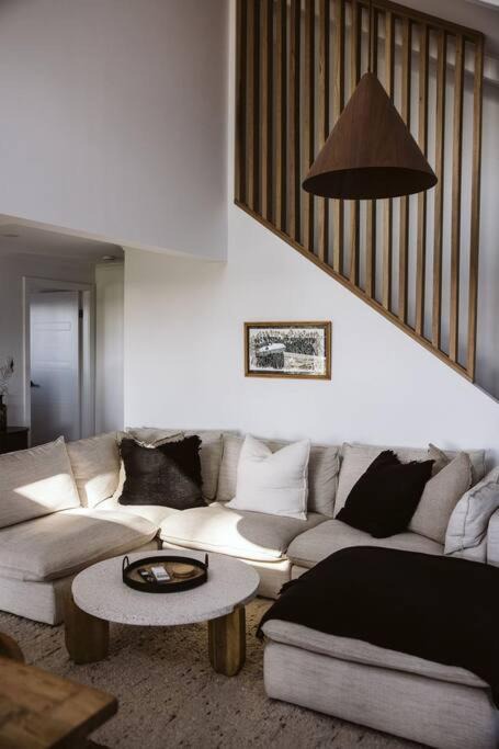 Photo of Livingroom in Milton
