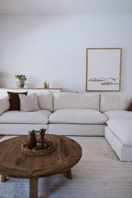 Photo of Livingroom in Werri Beach