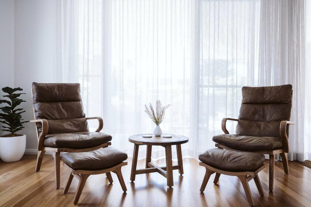 Photo of Livingroom in Werri Beach