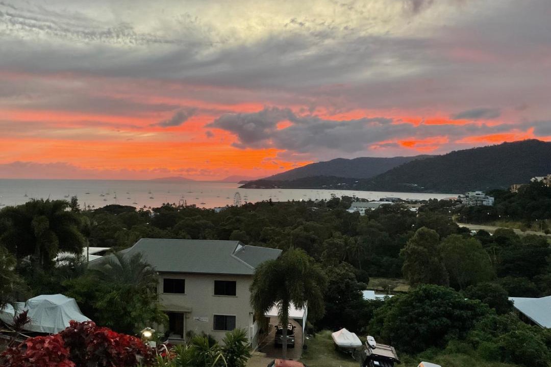 Photo of Others in Airlie Beach