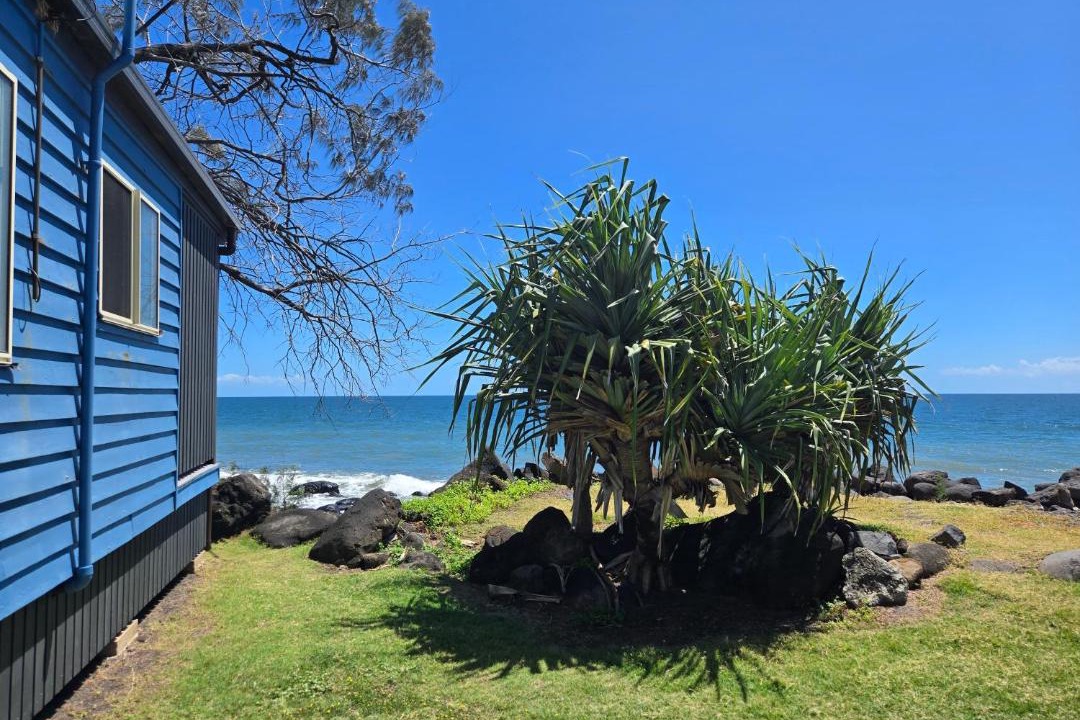 Photo of Others in Bargara